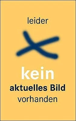 £6.31 • Buy Sudoku 3D - Der Würfel 