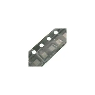 [1pcs] CMA3000-D01 3-Axis Accelerometer SMD • $6.20