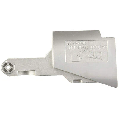 £26.06 • Buy Metabo HPT/Hitachi 324-454 Sub Fence (B) For C12LSH Compound Miter Saw 324454