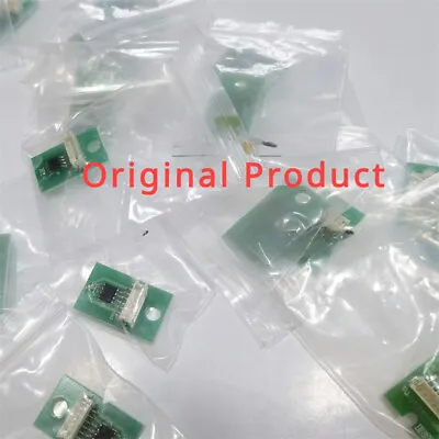 1PC Original Mimaki JV150/JV300/CJV150/CJV300 Print Head Memory Card E400746 • $190
