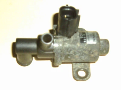 $19 • Buy Toyota Corolla Air Vacuum Switch Valve 90910-12210 VVT-i Solenoid Purge 1ZZFE