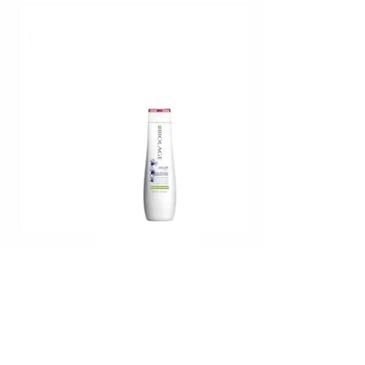 £16.01 • Buy Matrix Biolage Colorlast Purple Shampoo 250 ML Vegan Silbershampoo