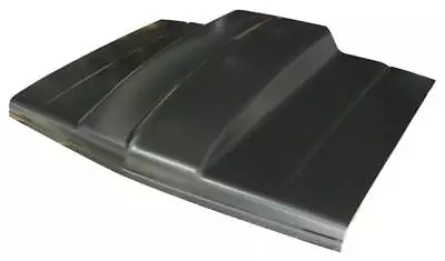 83-94 Chevy S-10 Blazer / S-15 Gmc Jimmy 4  Cowl Hood  Amd300-4182-4 1982-1993 • $449.99