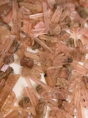 190 Carat Natural Rare Vayrynenite Crystal From Skardu Pakistan • $300