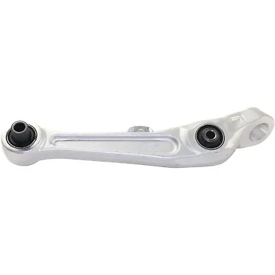 Control Arm For 2005-09 Infinity G35 350Z Front Right Lower Frontward 54500AM602 • $44.72