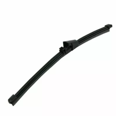 Wiper Blade Bba400 -Genuine Bosch • $32