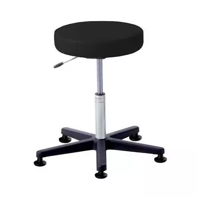 Ritter 272 Air Lift Stool With Glides • $271.80