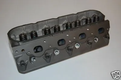 Gmc Yukon 5.3 Liter V-8 Cylinder Head 706 Casting Only • $275