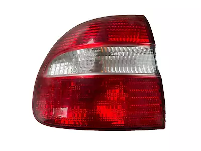 2000 Volvo S40 LH Driver Tail Light • $35