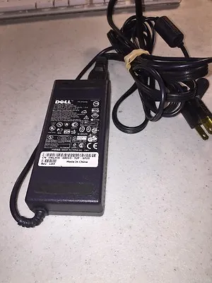 Dell AC Adapter PA-9 Family Model PA-1900-05D • $6.29