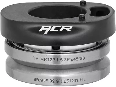 FSA ACR No. 55 1.5  36/45 Headset • $39.99