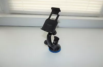 Genuine Magellan Road Mate Car Mount Window Suction FREE SHIPPING!! • $9.79