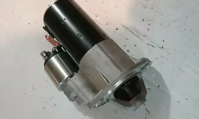 $249 • Buy Starter Ford V4 1.5 & 1.7  104 CID Engine SMALL BODY Gear Reduction