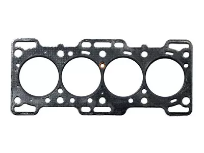 Head Gasket BEDFORD RASCAL 1.0 HG353 • $34.88