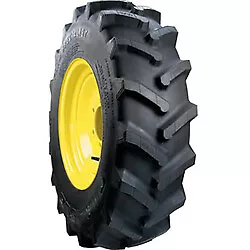 (Qty: 2) 7-16 Carlisle Farm Specialist R-1 84A6/A8 Tire • $220.71