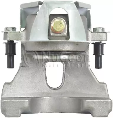 Nugeon 97-17809A Disc Brake Caliper For Select 68-73 Ford Mercury Models • $77.99