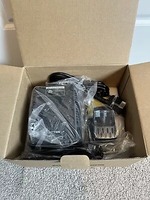 £59.99 • Buy Atten AT938D Digital Soldering Station 60W