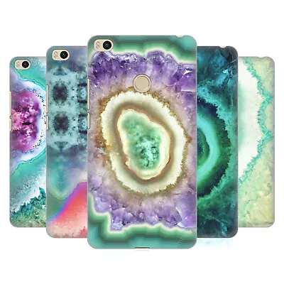 Official Monika Strigel Amethyst Hard Back Case For Xiaomi Phones 2 • $15.35