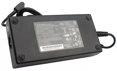 19.5V 11.8A 230W AC Adapter Charger For Acer Predator Helios 300 PH315-54-760S • $98.99