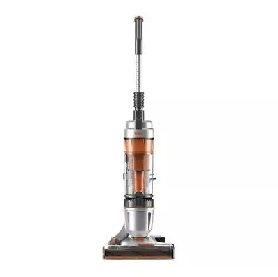 Vax Air Stretch Upright Vacuum Cleaner Multi Cyclonic HEPA Filter (12408/A3B4) • £54.99