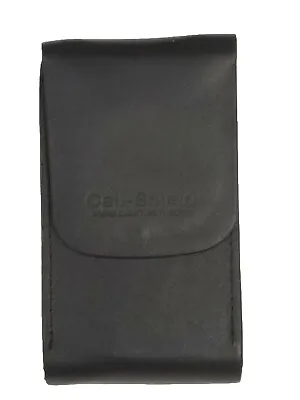Cell-Shield RF Shielding Cell Phone Holster For Small Or Flip Phones • $20