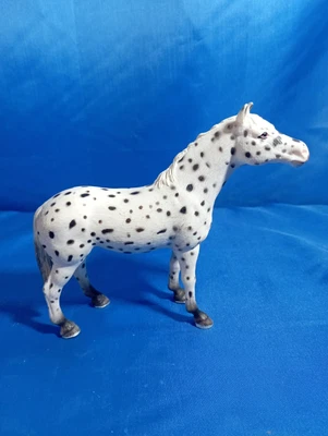 £15.99 • Buy Schleich Horses. [Variations, Individual]