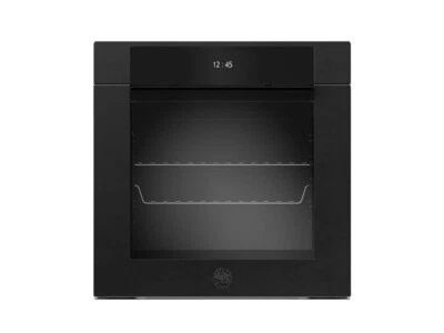 £699 • Buy Bertazzoni F6011MODPTN Electric Pyrolytic Single Oven - Carbonio - Not Neff
