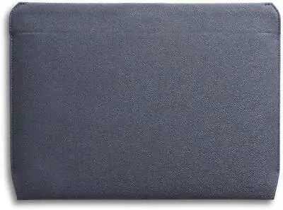 Bellroy MacBook 13  Laptop Sleeve • £26.99