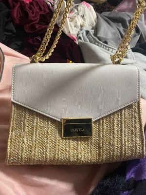 £25 • Buy Carvela Bag