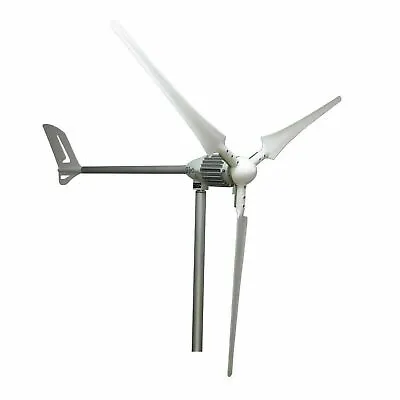 I-2000W 48v   Wind Turbine Generator ISTA-BREEZE • $945