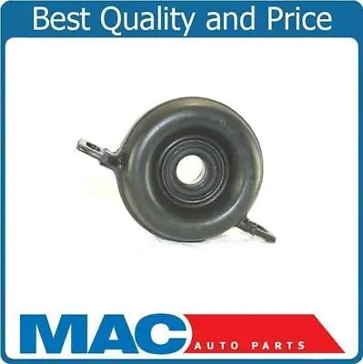 1987 To 1993 Mazda B2600 4x4 Drive 100% New Shaft Support Hanger Bearing • $80