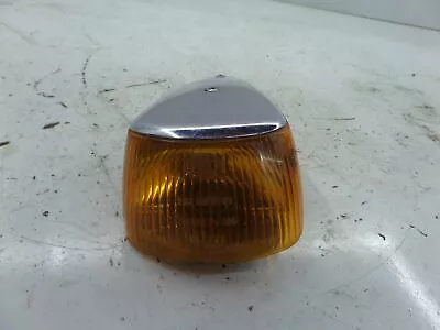 VW Beetle Bug Turn Signal Light - OEM • $27.99