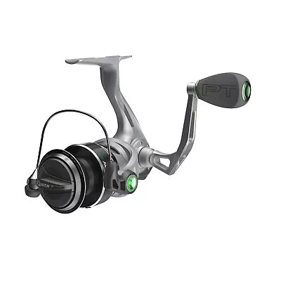 Quantum Energy S3 Spinning Fishing Reel Size 15 Reel Changeable Right- Or L... • $126.99