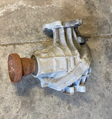 2005 2006 2007 Volvo S60R S60 V70R Angle Gear Differential 30735299 OEM #1313M • $539.99