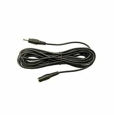 £5.89 • Buy 3 Mtr Extension Cable Cord Lead For Tenvis Jpt3815w Ip Camera