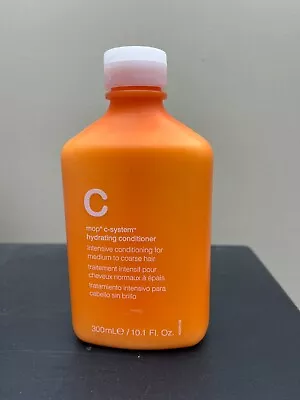 $10 • Buy Mop C-System Hydrating Conditioner 10.1 Oz.