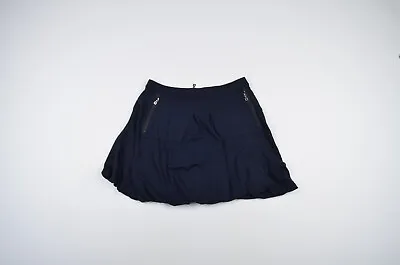 Marithe Francois Girbaud Mini Skirt Size US 5 • $145