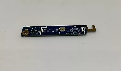 Alienware 13 - Power Button Board LS-A303P • $19