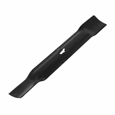  Lawnmower Metal Blade 12inch 32cm For MACALLISTER MLMP1200 • £12.49