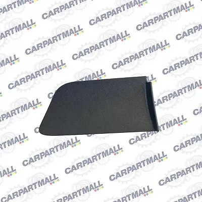 2009-2013 Mazda6 Mazda 6 Front Left Driver Inner Door Handle Bezel Cover Trim • $29.97