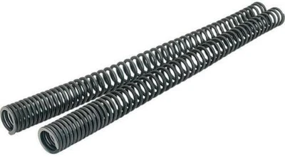 $111.95 • Buy Progressive Suspension Fork Spring Kit #11-1535 Harley Davidson V-Rod 77-0747