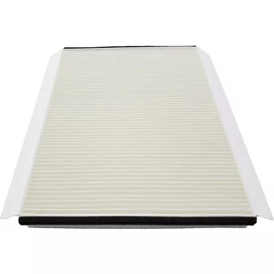 1 X Cabin Air Filter For Volvo Truck Replaces AF26405 P606555 CAF24000 PA4681 • $10.99