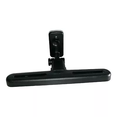 Philips Portable DVD Player Car Headset Mounting Kit Ay4246 For Logik DVD Player • £15