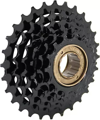 Thinvik 6/7/8 Bike Speed Freewheel • $14.61