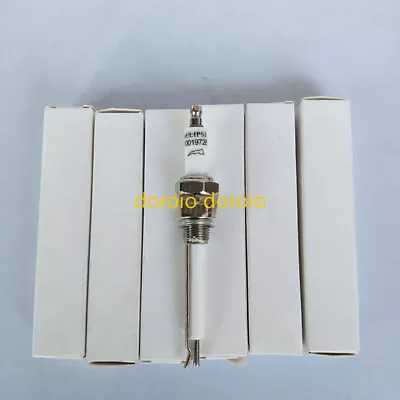 1PCS Replacement FOR Eclipse 10019728 Burner Spark Plug Ignition Electrode • $52.70