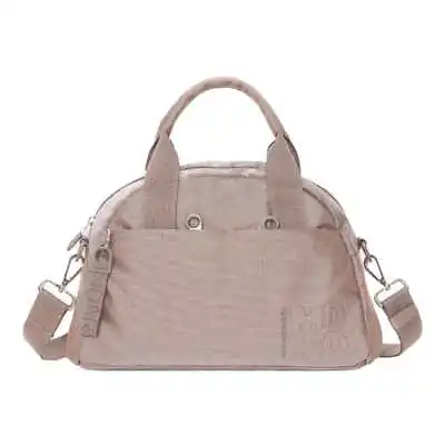 Fashion Bag MANDARINA DUCK MD20 Women's Beige - P10QMT3509K • $142.37