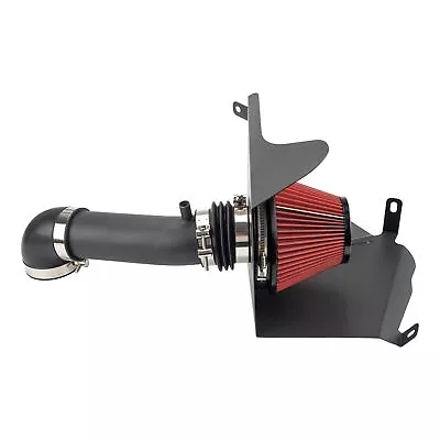 Cold Air Intake For 1991-2001 Jeep Cherokee XJ | 4.0L - 10552 • $84.40