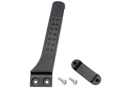 Accelerator Pedal & Bracket LC Torana • $99.95