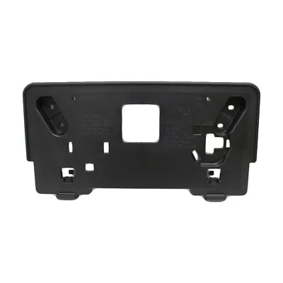 AM For Mazda 3 Front License Plate • $16.40