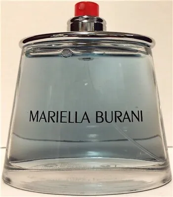 MB By Mariella Burani Parfum De Toilette Spray 3.4 Oz  • $45